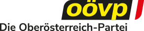 TYPO3 CMS logo