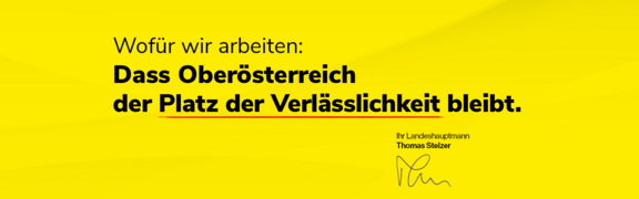 Header_FB.png  