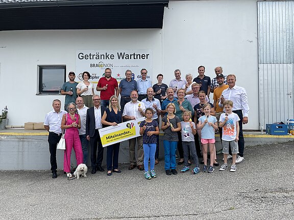 Firma_Wartner.JPG  