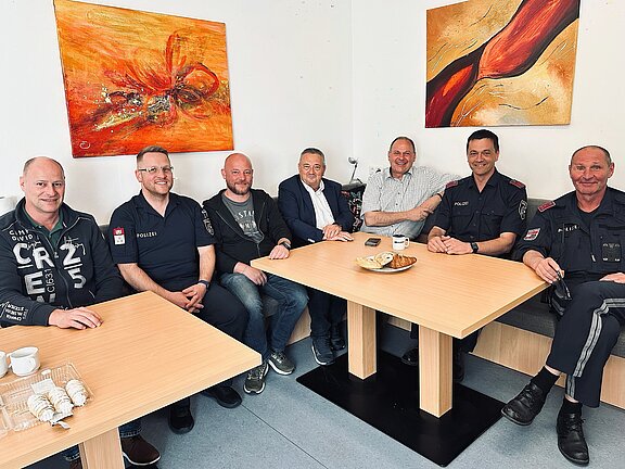 Besuch_in_Gallneukirchen.jpg  