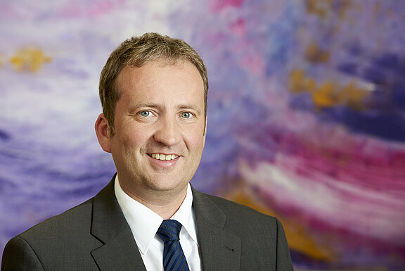 OeVP_Abgeordnete_003.jpg  
