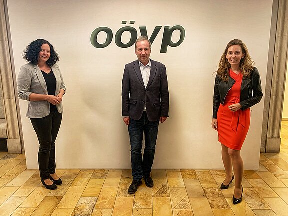 Frauen_in_der_ÖVP.jpg  