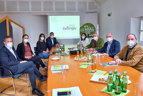 Besuch_Zellinger.jpg  