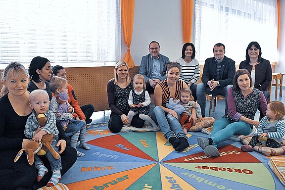 Familienbundzentrum_Zwettl.jpg  