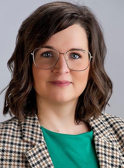 Miriam Birngruber