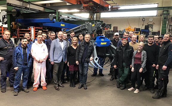 Betriebsbesuch_Firma_Auer_28.2.2019.jpg  