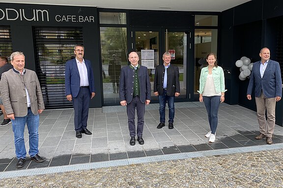 Besuch_in_Altenberg.JPG  