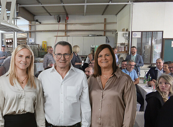 netzwerktreffen_engerwitzdorf.jpeg  