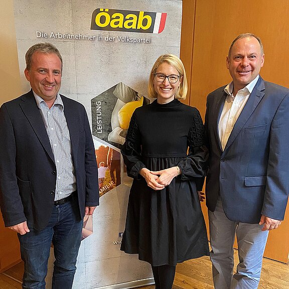 ÖAAB_Haberlander__Rathgeb_und_Hammer_1.jpg  