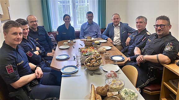 postenbesuch_ottensheim_1.jpg  