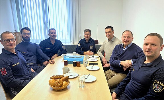 Postenbesuch_Hellmonsödt.JPG  