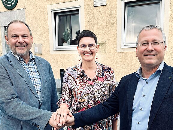 Gallneukirchen.JPG  