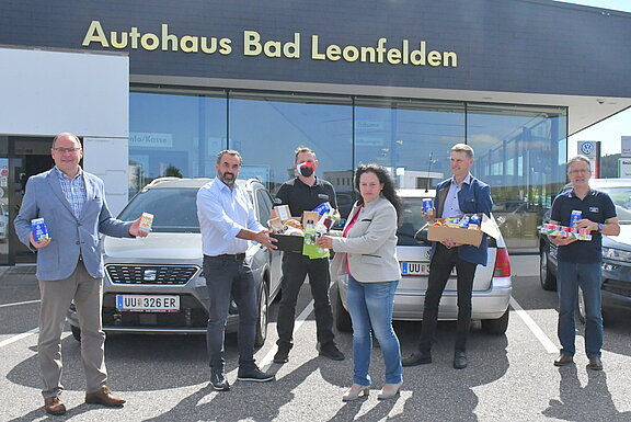 Lebensmittel.JPG  