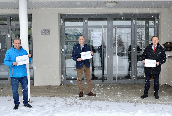 Teststrasse.jpg  