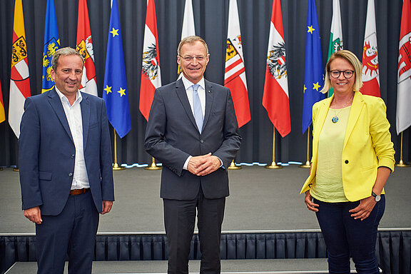 Bürgermeisterempfang_mit_LH_Stelzer.jpg  
