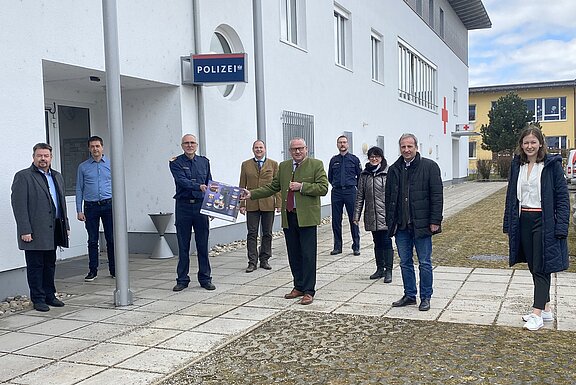 Polizeibesuch_Gallneukirchen.JPG  