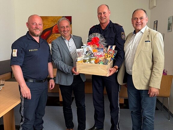 1._Mai_Polizei_Gallneukirchen__2_.jpg  
