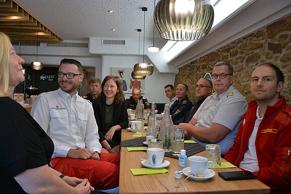 Blaulicht-FrühstückUU_klein.jpg  