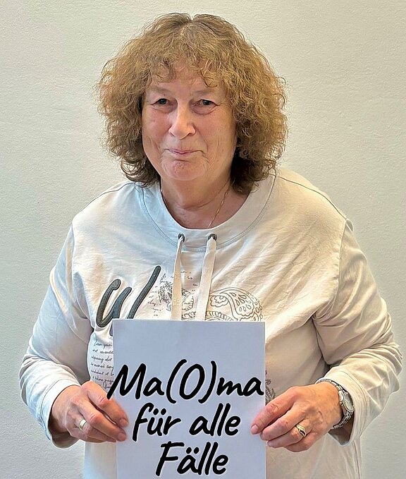 Familineleistung__9_.jpg  