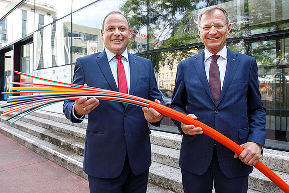 20210830_BreitbandUU_JosefRathgeb_LH_Stelzer.jpg  