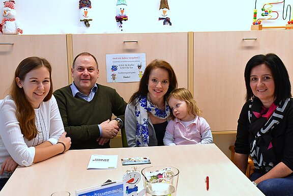 besuch_zum_thema_familienbonus.jpg  