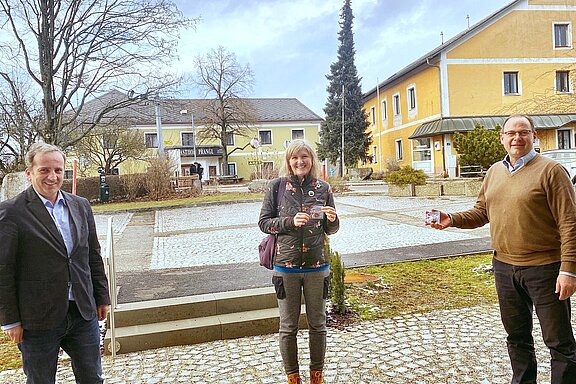 Valentinsaktion_2021.jpg  