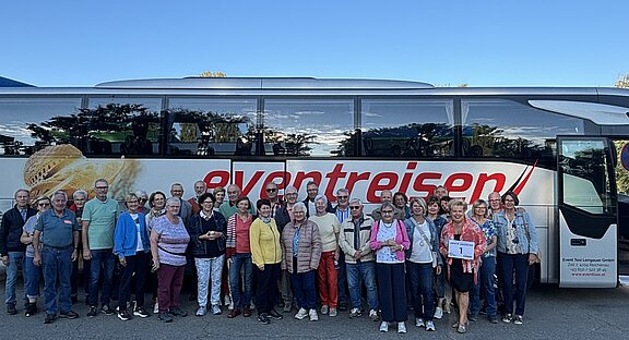 IMG_1150.jpg  