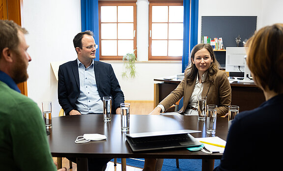 Bild01.jpg  