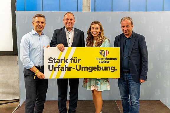 Hattmansdorfer_Rathgeb_Wöss_Hammer.jpg  