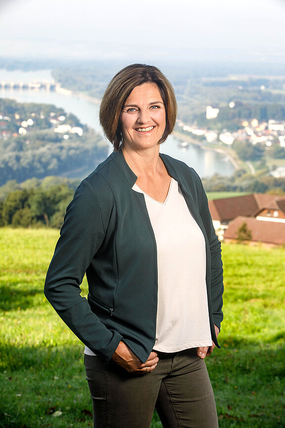 Bürgermeisterkandidatin_Maria_Hagenauer.jpg  
