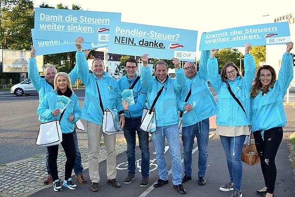 Pendleraktionstag_2019.jpg  