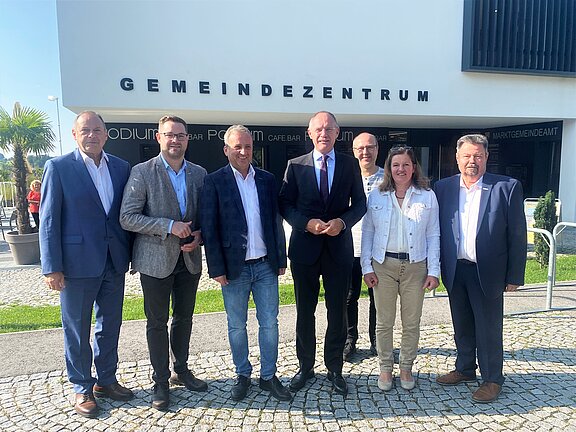 Besuch_Karner__2_.JPG  
