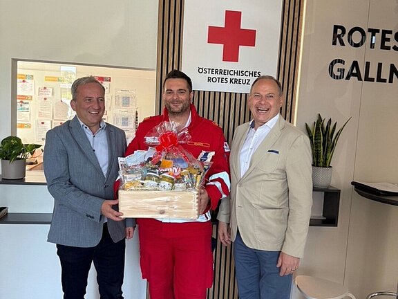 1._Mai_Rotes_Kreuz_Gallneukirchen.jpg  
