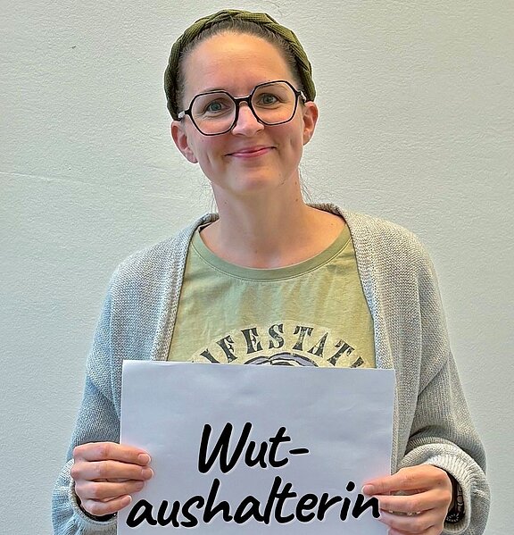 Familineleistung__7_.jpg  