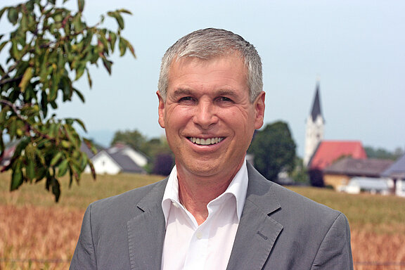 Bernhard_Hofer_Presse.jpg  