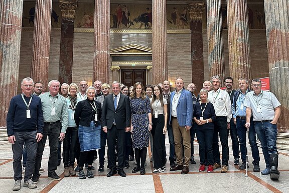 Besuch_in_Wien.JPG  