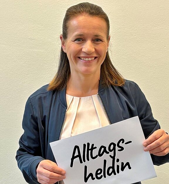 Familineleistung__2_.jpg  