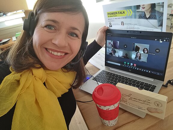 Anita_Eckerstorfer.jpg  