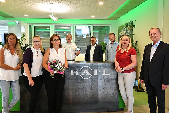 Besuch_Kapl.jpg  