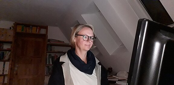 Katharina_Kaltenberger.jpg  