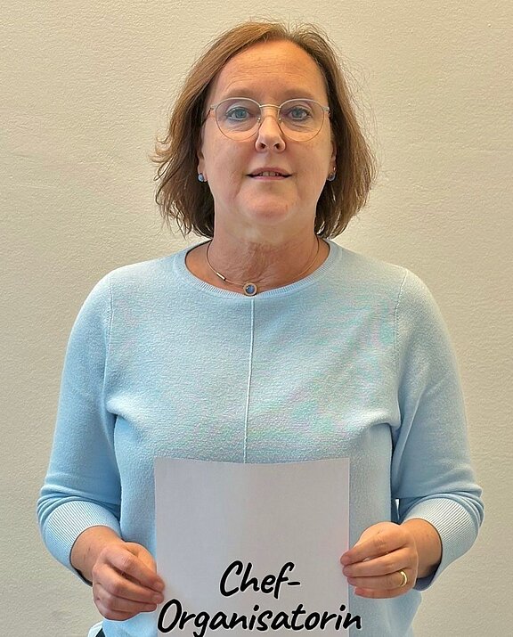 Familineleistung__8_.jpg  