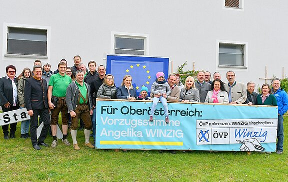 Mostkost_ÖVP_in_Altenberg1.jpg  