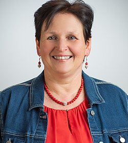 Karin Kampelmüller
